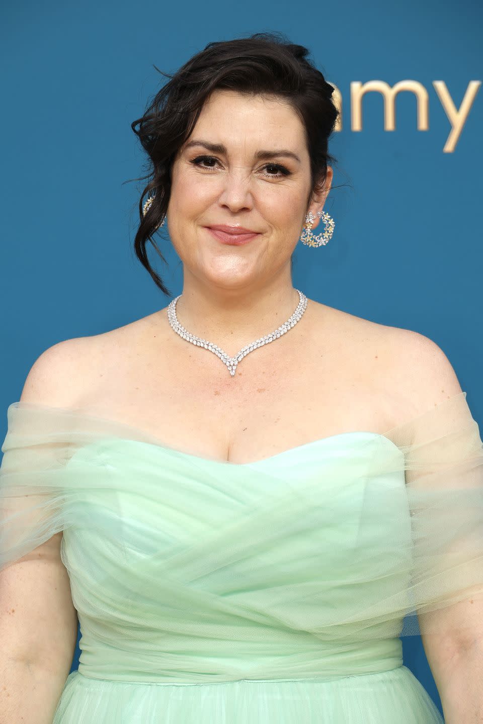 Melanie Lynskey