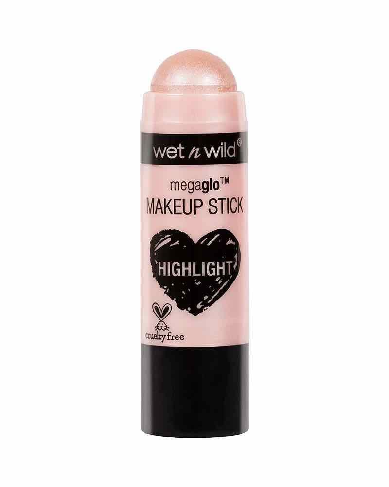MegaGlo Makeup Stick Conceal and Contour