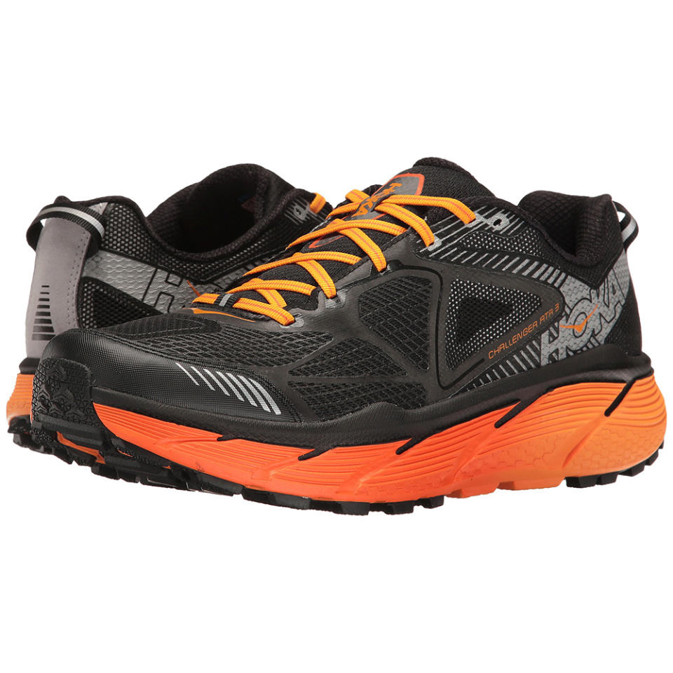 Hoka One One Challenger ATR3 Sneakers