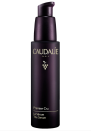 <p><strong>Caudalie</strong></p><p>sephora.com</p><p><strong>$129.00</strong></p><p><a href="https://go.redirectingat.com?id=74968X1596630&url=https%3A%2F%2Fwww.sephora.com%2Fproduct%2Fcaudalie-premier-cru-anti-aging-serum-P480284&sref=https%3A%2F%2Fwww.thepioneerwoman.com%2Fbeauty%2Fskin-makeup-nails%2Fg42622776%2Fbest-anti-aging-serum%2F" rel="nofollow noopener" target="_blank" data-ylk="slk:Shop Now" class="link ">Shop Now</a></p><p>This one is a splurge but we think it's worth it! This hydrating serum uses a patented technology created with Harvard University to target eight different signs of aging. </p>
