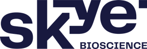 Skye Bioscience, Inc.