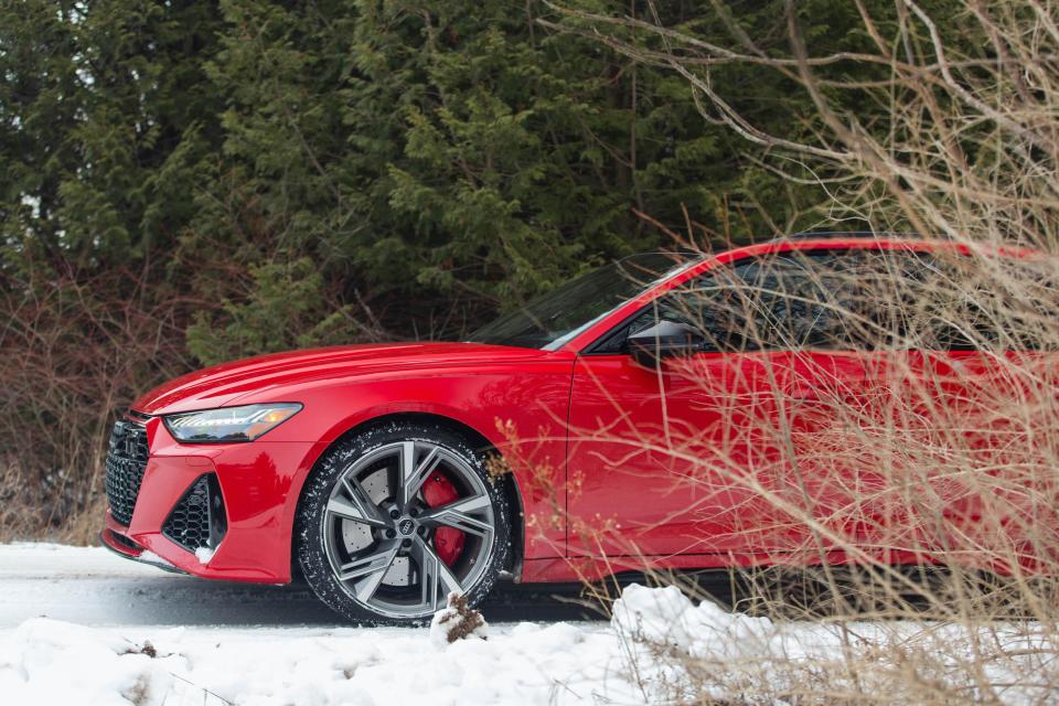 2021 Audi RS 6 Avant.KL_80