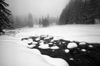 <div class="caption-credit"> Photo by: photostock</div><div class="caption-title">Color the Snow</div>Take some food coloring and put a few drops into a water squirt bottle. Have your kids paint the snow outside. <br> <a href="http://www.babble.com/kid/12-snow-day-traditions-you-should-totally-do-with-your-kids-this-winter/?cmp=ELP|bbl|lp|YahooShine|Main||122612|||famE|||" rel="nofollow noopener" target="_blank" data-ylk="slk:Related: 10 things I did as a child that kids today would NEVER do;elm:context_link;itc:0;sec:content-canvas" class="link "><b><i>Related: 10 things I did as a child that kids today would NEVER do</i></b></a>