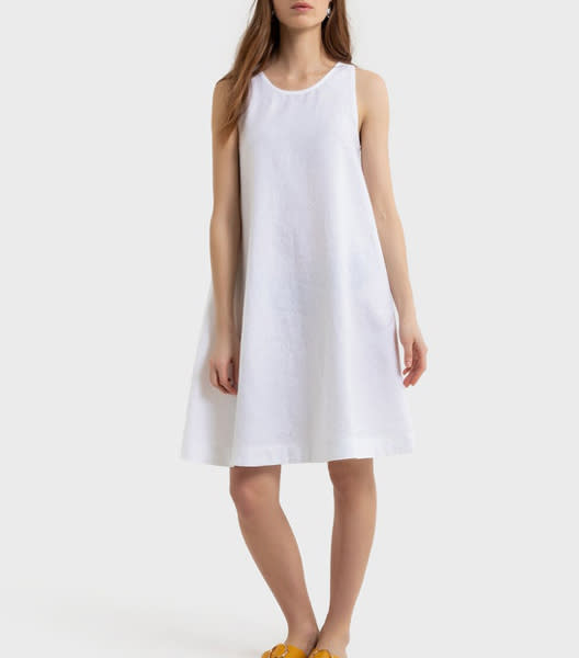 la-redoute-dress