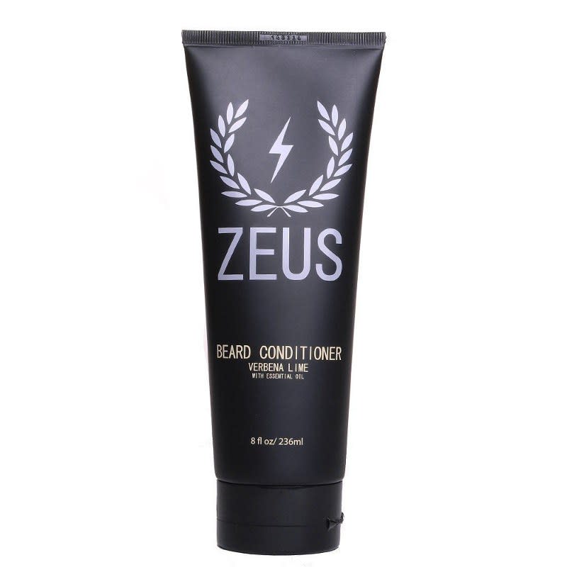 A Trusty Conditioner