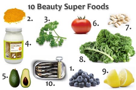 1227-beauty-foods_vg.jpg