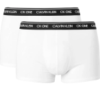 <p><strong>Calvin Klein Underwear</strong></p><p>mrporter.com</p><p><strong>$24.00</strong></p><p><a href="https://go.redirectingat.com?id=74968X1596630&url=https%3A%2F%2Fwww.mrporter.com%2Fen-us%2Fmens%2Fproduct%2Fcalvin-klein-underwear%2Fclothing%2Fboxers%2Ftwo-pack-stretch-cotton-boxer-briefs%2F12938511207077178&sref=https%3A%2F%2Fwww.esquire.com%2Fstyle%2Fmens-fashion%2Fg35083025%2Fmr-porter-end-of-season-sale-2020%2F" rel="nofollow noopener" target="_blank" data-ylk="slk:Shop Now;elm:context_link;itc:0;sec:content-canvas" class="link ">Shop Now</a></p>