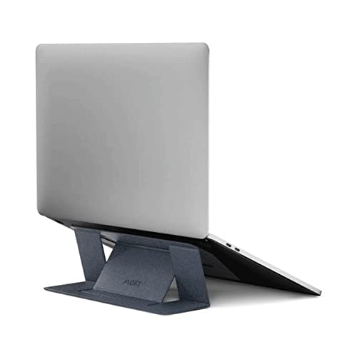 MOFT Invisible Slim Laptop Stand