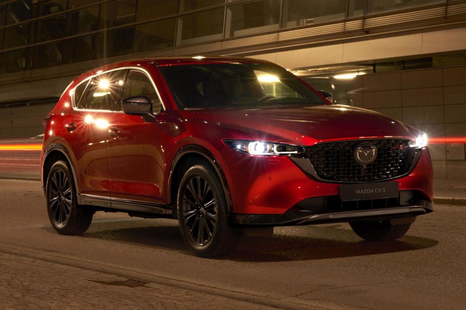 mazda-cx-5-facelift-12.jpeg