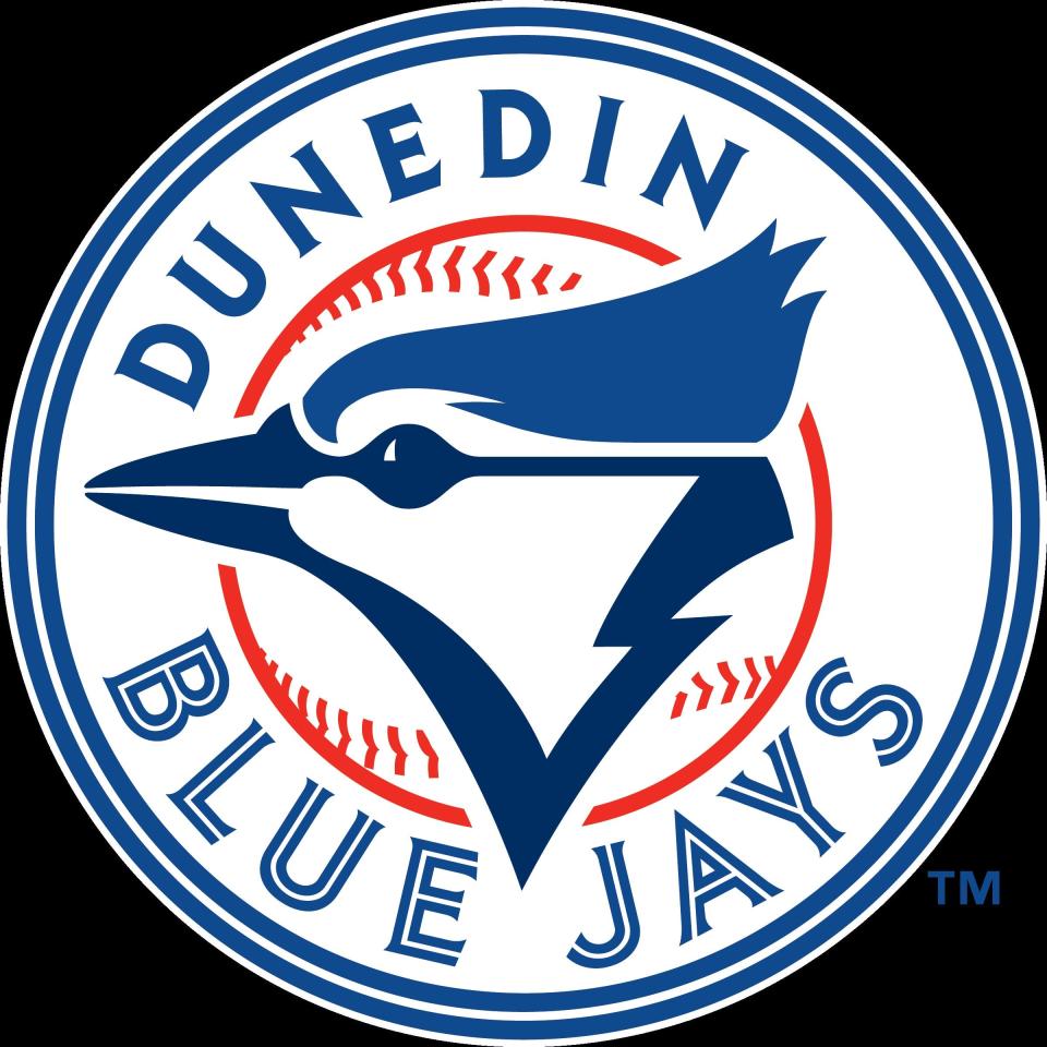 Dunedin Blue Jays