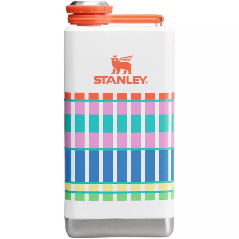 Stanley's Summer Collection of Cups & Tumblers Just Dropped at Target