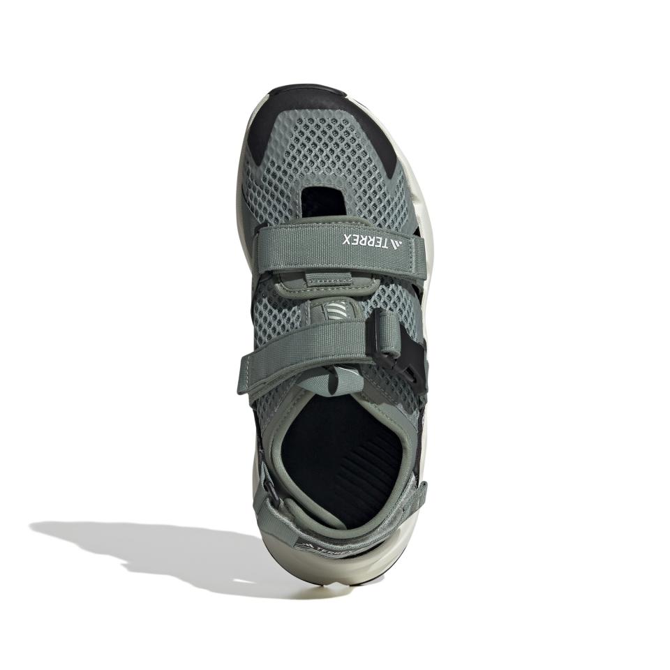 Adidas Terrex Hydroterra AT Sandal 