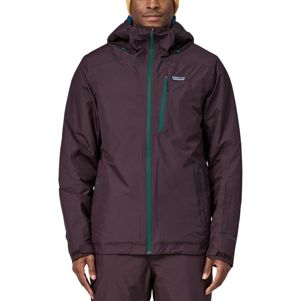 <p><a href="https://go.redirectingat.com?id=74968X1596630&url=https%3A%2F%2Fwww.backcountry.com%2Fpatagonia-insulated-powder-town-jacket-mens&sref=https%3A%2F%2Fwww.menshealth.com%2Fstyle%2Fa60300785%2Fbackcountry-patagonia-march-sale-2024%2F" rel="nofollow noopener" target="_blank" data-ylk="slk:Shop Now;elm:context_link;itc:0;sec:content-canvas" class="link ">Shop Now</a></p><p>Insulated Powder Town Jacket</p><p>$199.50</p>