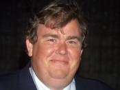 john candy