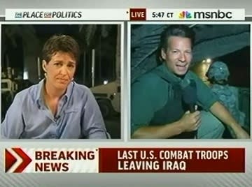 Richard Engel