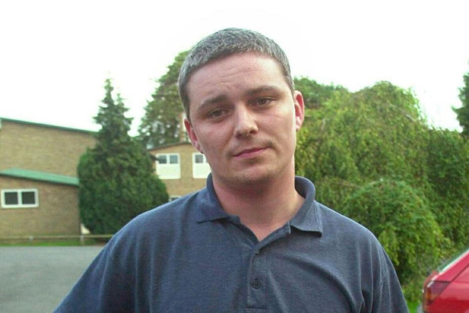 Ian Huntley documentary: How the Soham killer was caught after making five crucial mistakes