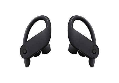 Powerbeats Pro