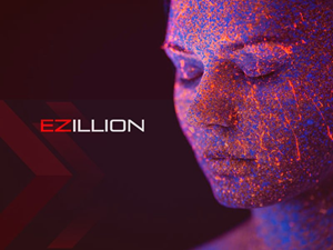 Ezillion