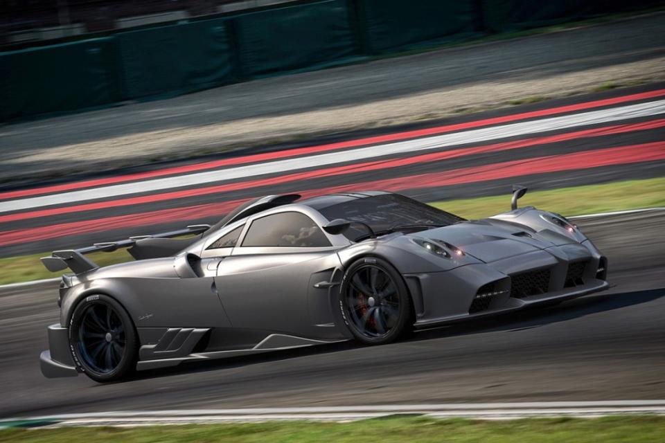 2020-5-pagani-imola