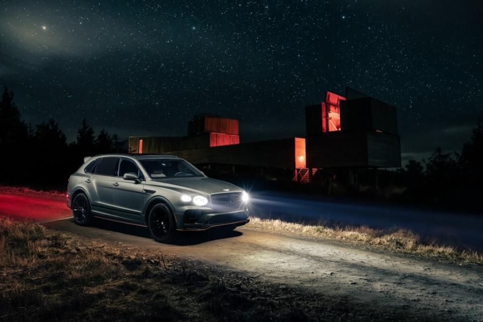 bentley-mulliner-bentayga-space-edition