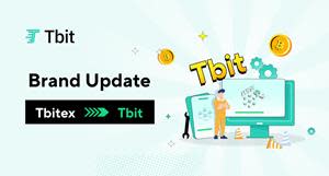 Tbit offers quick and easy trading wherever you are, any time of the day.