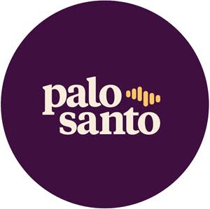 Palo Santo