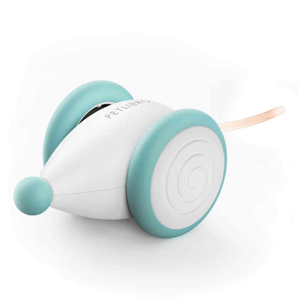 PetLibro Interactive Toy