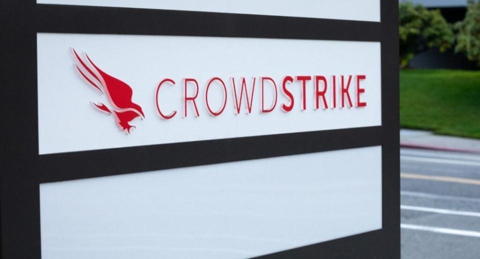 CrowdStrike, AWS y NVIDIA lanzan un acelerador para startups de ciberseguridad e IA. Oportunidades de inversión y financiación hasta 2025.