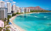 <p>As one of the most developed Hawaiian islands, Oahu is great for the <a rel="nofollow noopener" href="https://www.redbookmag.com/life/mom-kids/g16024708/family-summer-vacation-ideas/" target="_blank" data-ylk="slk:solo traveler;elm:context_link;itc:0;sec:content-canvas" class="link ">solo traveler</a> who wants easy access to various activities while still having plenty of opportunity for remote hiking and waterfall exploration. </p><p>Stay at the <a rel="nofollow noopener" href="https://www.tripadvisor.com/Hotel_Review-g60982-d87016-Reviews-Hilton_Hawaiian_Village_Waikiki_Beach_Resort-Honolulu_Oahu_Hawaii.html" target="_blank" data-ylk="slk:Hilton Hawaiian Village;elm:context_link;itc:0;sec:content-canvas" class="link ">Hilton Hawaiian Village</a>, ranked by Instagram as one of the <a rel="nofollow noopener" href="http://www.businessinsider.com/the-most-popular-hotels-on-instagram-2016-5/#4-ushuaa-ibiza-beach-hotel-ibiza-spain-when-wealthy-partygoers-stay-at-this-5-star-hotel-they-take-photos-of-themselves-sipping-cocktails-at-the-rooftop-bar-or-lounging-by-the-pool-7" target="_blank" data-ylk="slk:10 most 'grammed hotels;elm:context_link;itc:0;sec:content-canvas" class="link ">10 most 'grammed hotels</a>, and you'll be right on the beach <em>and </em>next to the city for plenty of shopping opportunities. Make the most of your trip with a visit to <a rel="nofollow noopener" href="https://pearlharboroahu.com/" target="_blank" data-ylk="slk:Pearl Harbor;elm:context_link;itc:0;sec:content-canvas" class="link "><u>Pearl Harbor</u></a>, a hike up <a rel="nofollow noopener" href="http://dlnr.hawaii.gov/dsp/parks/oahu/diamond-head-state-monument/" target="_blank" data-ylk="slk:Diamond Head State Monument;elm:context_link;itc:0;sec:content-canvas" class="link "><u>Diamond Head State Monument</u></a>, and snorkeling in <a rel="nofollow noopener" href="http://hanaumabaystatepark.com/" target="_blank" data-ylk="slk:Hanauma Bay;elm:context_link;itc:0;sec:content-canvas" class="link "><u>Hanauma Bay</u></a>.</p><p><a rel="nofollow noopener" href="https://www.tripadvisor.com/Tourism-g60982-Honolulu_Oahu_Hawaii-Vacations.html" target="_blank" data-ylk="slk:BOOK TRIP;elm:context_link;itc:0;sec:content-canvas" class="link ">BOOK TRIP</a><br></p>