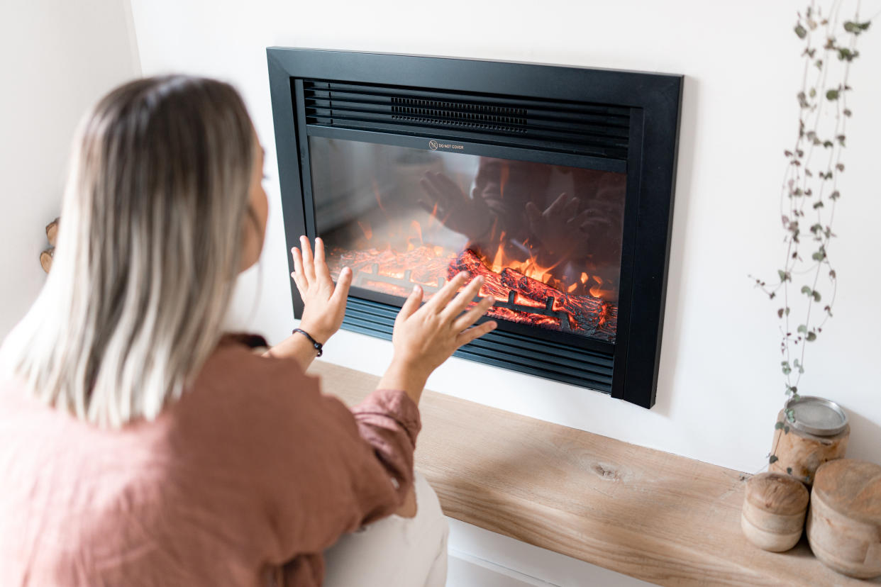 Au 1er février 2024, les prix de l'électricité augmenteront à nouveau. (Photo : Getty Images)