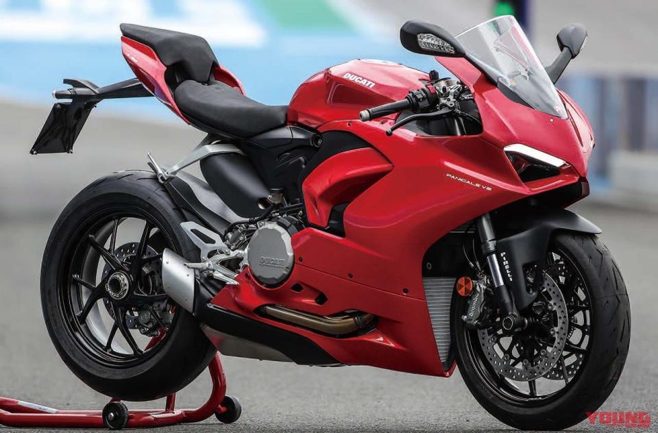 panigale03-1 (1)