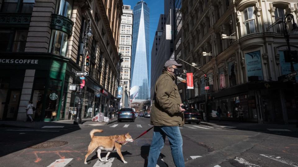 Angela Weiss/AFP via Getty