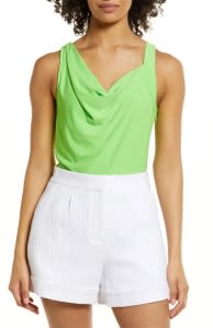 nordstrom-sale-fashion-halogen-tank