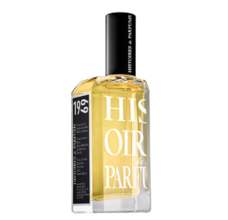 Histoire de Parfum 1969