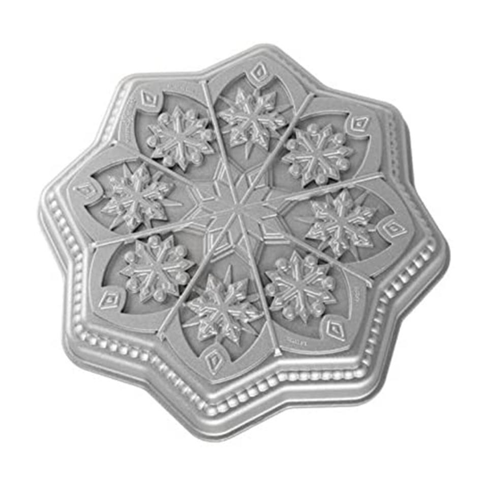 Nordic Ware Holiday Bakeware Sale