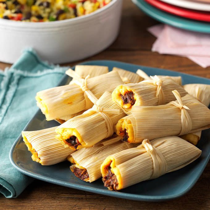 Chicken Tamales Exps Hc17 50905 C12 16 2b 4