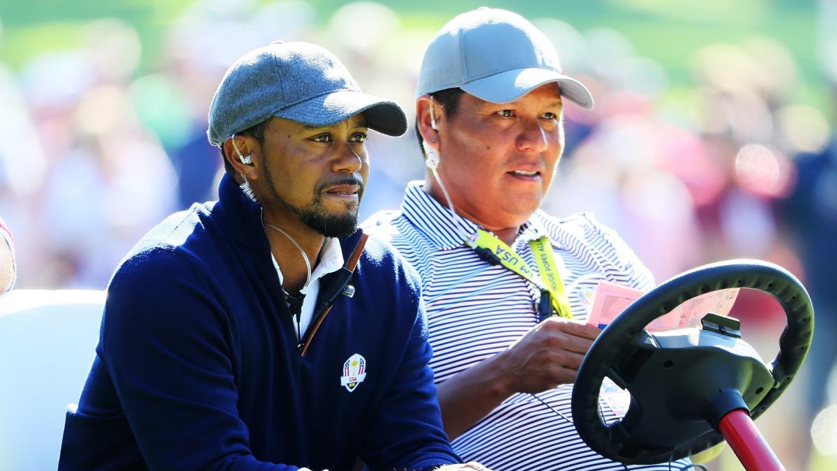 tiger-woods-breaking-sam-snead-s-record-don-t-bet-against-him-says-notah-begay