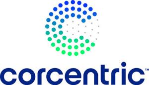 Corcentric, Inc.