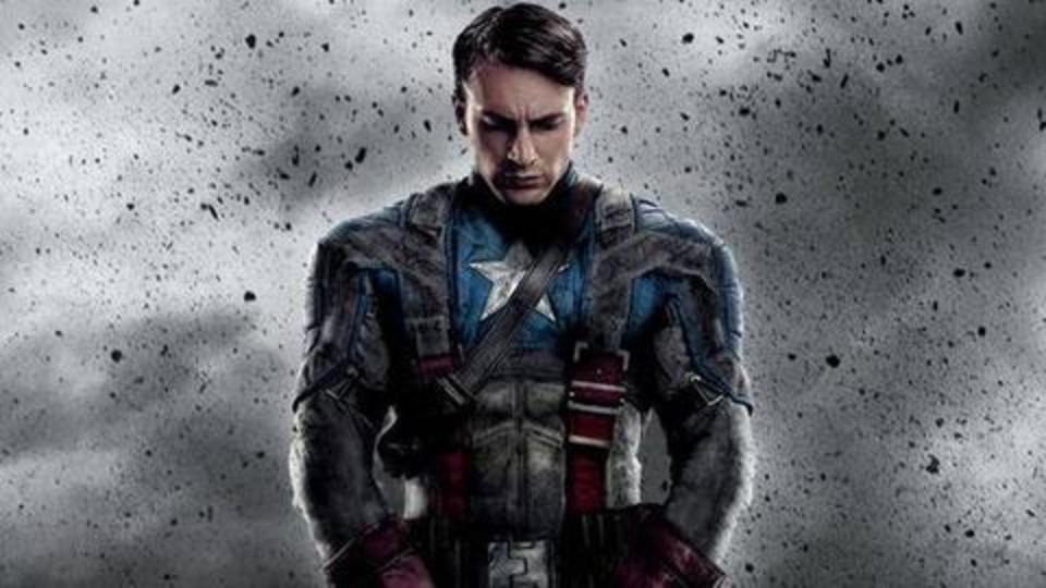 Chris Evans had made his name synonymous with Marvel’s Captain America. Therefore following the announcement of his exit, there has been much furore surrounding Captain America’s future. Would they kill him off in ‘Avengers 4’? Would someone else play the Captain’s role?