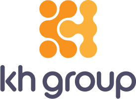 KH Group Oyj