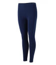 <p>Fusalp Alliance Seamless Underwear, $67, <a href="http://www.fusalp.com/en/women-ski-pants/10384-sous-vetement-seamless-alliance.html" rel="nofollow noopener" target="_blank" data-ylk="slk:fusalp.com;elm:context_link;itc:0;sec:content-canvas" class="link ">fusalp.com</a><br><br></p>