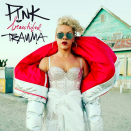 <p>Time to get the party started, Pink lovers! “I could not be more excited right now. My single comes out today, ‘What About Us’, and my new album <em>Beautiful Trauma</em> comes out October 13th,” the singer revealed in a post, featuring the savage-looking album cover. “I’m certifiably, insanely proud of this album. It’s been a while, and I’m grateful for all the years we’ve had. Looking forward to the next chapter with you.” (Photo: <a rel="nofollow noopener" href="https://www.instagram.com/p/BXlnkLAFM18/?taken-by=pink" target="_blank" data-ylk="slk:Pink via Instagram;elm:context_link;itc:0;sec:content-canvas" class="link ">Pink via Instagram</a>) </p>