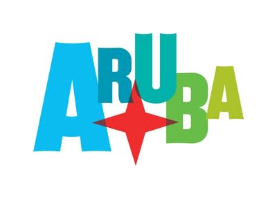 Aruba Tourism Authority