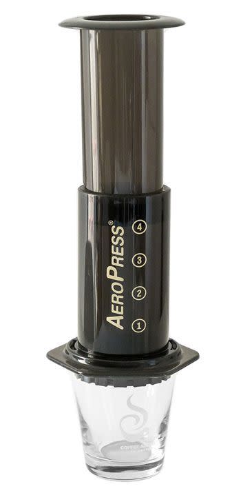 aeropress-4