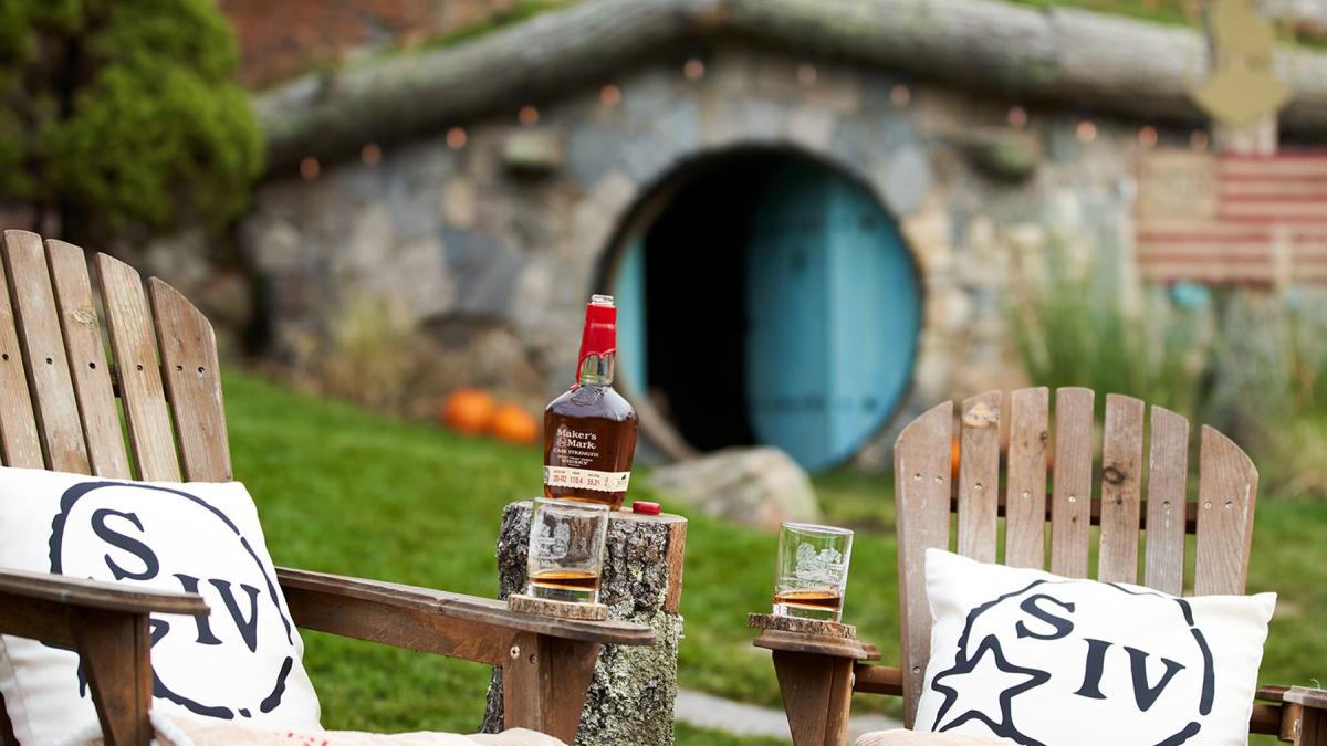 Jarritos tries to step outside its niche; whisky to power Scottish homes