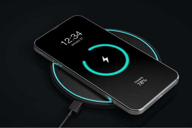 Xiaomi presenta su propia batería magnética para los iPhone - Noticias  Xiaomi - XIAOMIADICTOS