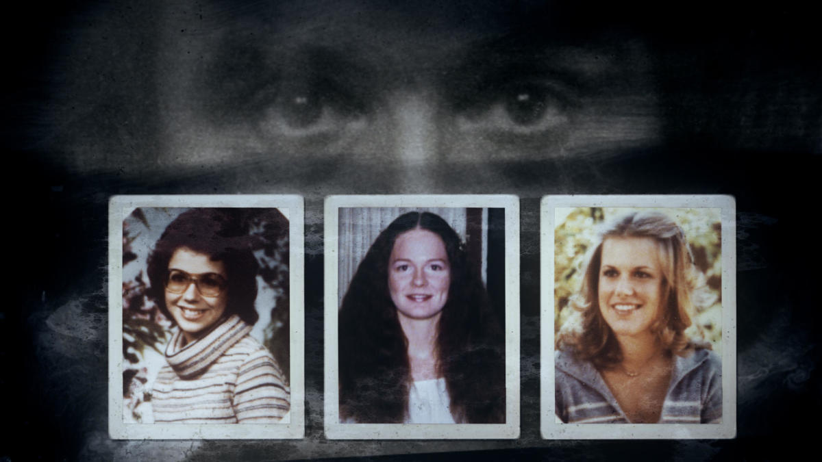 Survivors Of Serial Killer Ted Bundy Tell Their Stories 0123