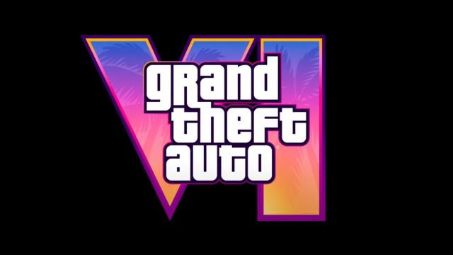  Grand Theft Auto Vice City : Unknown: Movies & TV