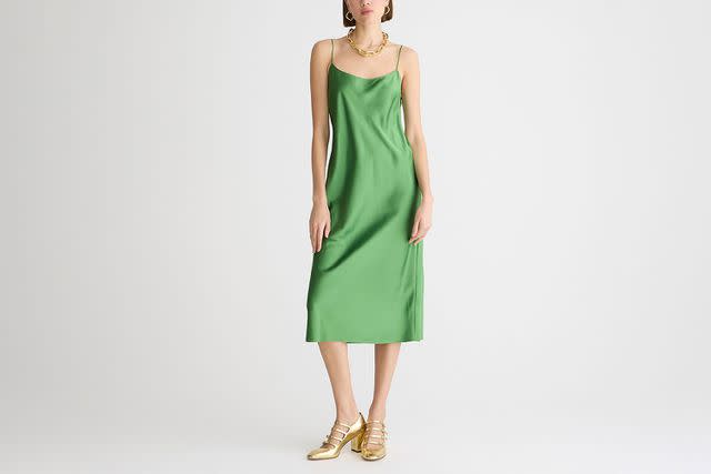 <p>J.Crew</p>