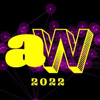 Art Week 2022 takes over Des Moines June 17-23.